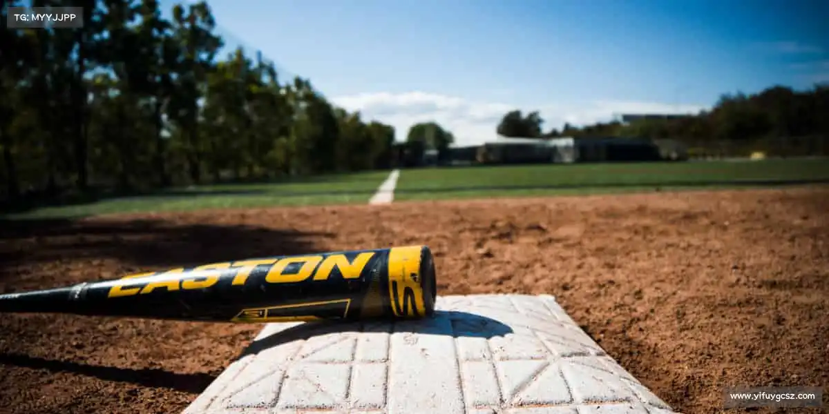 必一运动官网🏂雪场飞驰,释放冬日的速度与激情!