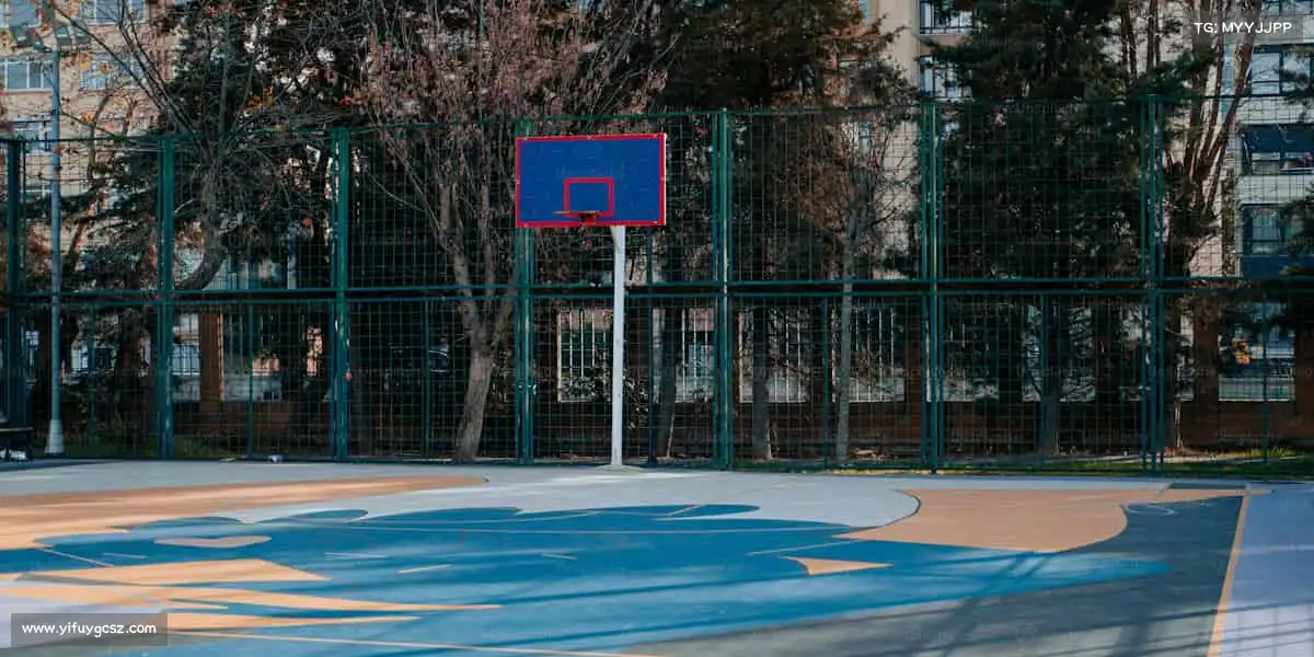 行业领先的理由