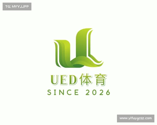 知道ued体育