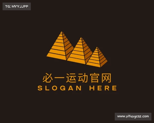发现必一运动官网