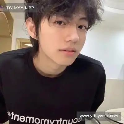 牧情会